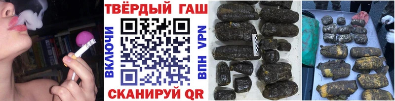 Продажа наркотиков Талица Кокаин  MDMA  Амфетамин  ГАШИШ  OMG   Alpha-PVP 