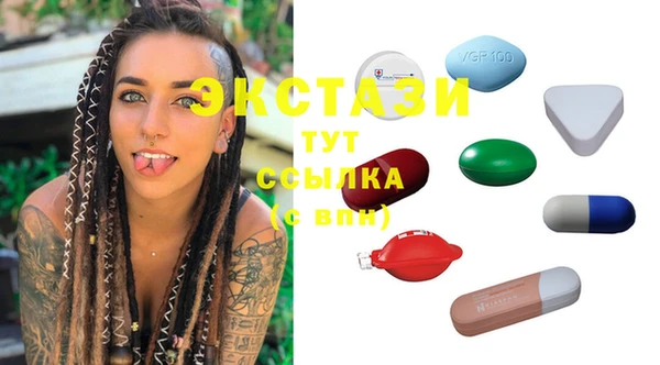 шишки Аркадак