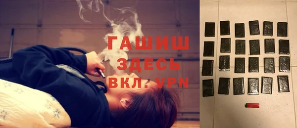 шишки Аркадак