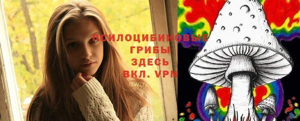 меф Армянск